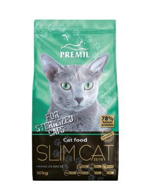 Premil Slim Cat.png